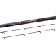 Lanseta  Drennan Red Range Carp Method 11'